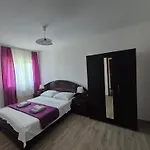 Apartmani Adria