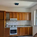 Apartmani Adria